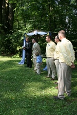Enlarge photo 169