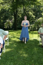 Enlarge photo 171