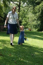 Enlarge photo 173