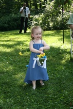 Enlarge photo 174