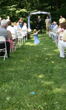 Enlarge photo 176