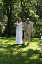 Enlarge photo 178