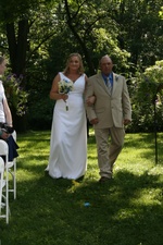 Enlarge photo 181