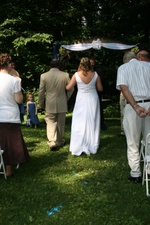 Enlarge photo 183