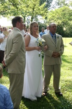 Enlarge photo 184