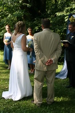 Enlarge photo 185