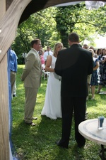 Enlarge photo 189