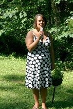 Enlarge photo 194