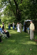 Enlarge photo 196