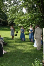 Enlarge photo 197