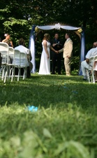 Enlarge photo 200