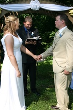 Enlarge photo 207