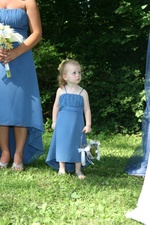 Enlarge photo 210