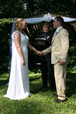 Enlarge photo 211