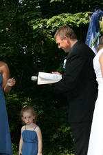Enlarge photo 212