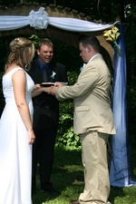 Enlarge photo 214