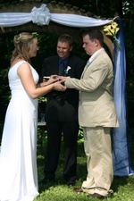 Enlarge photo 216