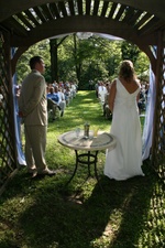 Enlarge photo 222