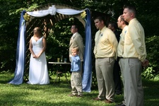Enlarge photo 224