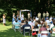 Enlarge photo 227