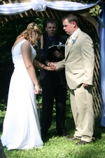 Enlarge photo 228