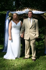Enlarge photo 232