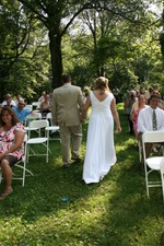 Enlarge photo 234