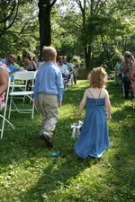 Enlarge photo 237