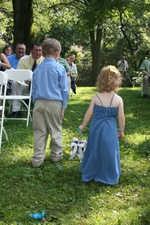 Enlarge photo 238