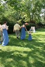 Enlarge photo 244