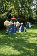 Enlarge photo 246
