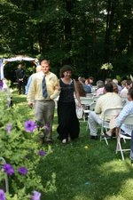 Enlarge photo 247