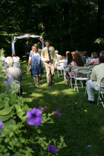 Enlarge photo 248