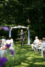 Enlarge photo 249