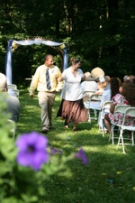 Enlarge photo 250