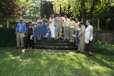 Enlarge photo 251