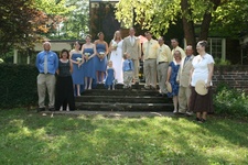 Enlarge photo 252