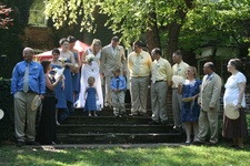 Enlarge photo 254