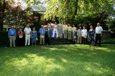 Enlarge photo 255