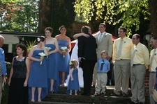 Enlarge photo 257