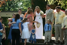 Enlarge photo 258