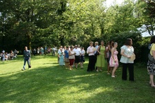 Enlarge photo 260