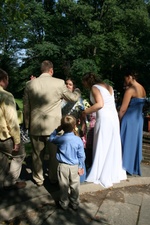 Enlarge photo 259