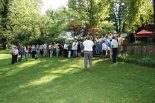 Enlarge photo 264