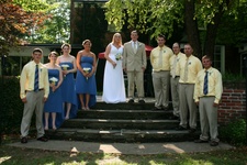 Enlarge photo 273