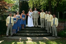 Enlarge photo 275