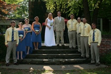 Enlarge photo 276