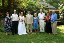 Enlarge photo 301