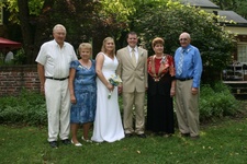 Enlarge photo 305