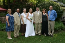 Enlarge photo 304